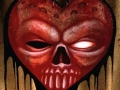 Ace Of Hearts Ace Of Hearts
